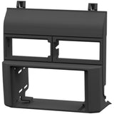 Frente Adaptador Metra 95-3000 2DIN GMC SUV Trucks 1988-94 - Audioshop México lo mejor en Car Audio en México -  Metra