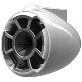 Bocinas de Torre Marina Wet Sounds REV 8 W-X V2 400W 8 PLG - Audioshop México lo mejor en Car Audio en México -  Wet Sounds