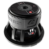 Subwoofer DB Drive G7 8.4 2500 Watts 4 Ohms DVC