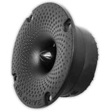 Tweeter Neo Db Drive WDX1NTW 300W 1.25 PLG - Audioshop México lo mejor en Car Audio en México -  DB DRIVE