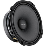 Medio Rango Audio Labs ADL-65MR2 450W 6.5 PLG