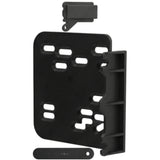 Frente Adaptador Metra 99-7508 Dodge Caravan 2001-07 - Audioshop México lo mejor en Car Audio en México -  Metra