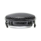 Set de Medios Rockford Fosgate P152-S 100 Watts 5.25 Pulgadas 4 Ohms 2 Vías Punch Series - Audioshop México lo mejor en Car Audio en México -  Rockford Fosgate