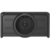 Caja Sellada para Subwoofer 12 PLG Wet Sounds Zero 12 Marino - Audioshop México lo mejor en Car Audio en México -  Wet Sounds