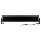 Barra LED 22 Pulgadas Pipedream NL-LBR22-BLK120 6500k 4x4 - Audioshop México lo mejor en Car Audio en México -  Nippon America