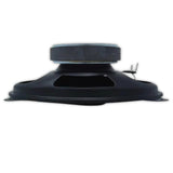 Bocinas Coaxiales Audiopipe CSL-4602R 6X9 PLG Redline - Audioshop México lo mejor en Car Audio en México -  Audiopipe