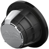 Bocinas Coaxiales Marinas Wet Sounds REVO 8 XS-B-SS 300W 8 PLG - Audioshop México lo mejor en Car Audio en México -  Wet Sounds