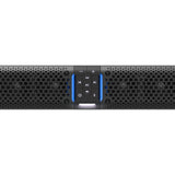 Barra Amplificada Wet Sounds STEALTH XT 8-B 300W Control remoto - Audioshop México lo mejor en Car Audio en México -  Wet Sounds