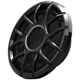 Subwoofer Marino Wet Sounds ZERO 12 S4 XZ-B 800W 12 PLG - Audioshop México lo mejor en Car Audio en México -  Wet Sounds