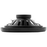 Paquete 4 Bocinas 6x9 Coaxiales Audiopipe CSE6903T 350W - Audioshop México lo mejor en Car Audio en México -  Audiopipe