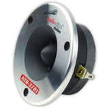 Tweeter Bala Aluminio Audiopipe ATR-3721 350W 3.75 PLG