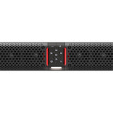 Barra de Sonido Amplificada Wet Sounds STEALTH XT 12-B 300W Control remoto - Audioshop México lo mejor en Car Audio en México -  Wet Sounds