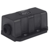 Portafusibles automotriz Audiopipe EFH-1414 ANL Amplificador
