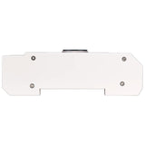 Amplificador Marino Audiopipe APSR-8100GS 3200W 8 Canales