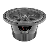 Subwoofer Audiopipe TS-PX-1050 10 PLG 600W - Audioshop México lo mejor en Car Audio en México -  Audiopipe