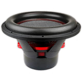 Subwoofer Audiopipe TXX-BDD2-15 15 PLG 2000W - Audioshop México lo mejor en Car Audio en México -  Audiopipe