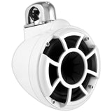 Bocinas de Torre Marina Wet Sounds REV 8 W-FC SS V2 400W 8 PLG