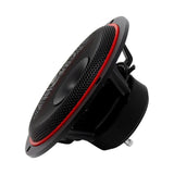 Medio Rango con Driver Rock Series RKS-R65OST 1000W 6.5 PLG Open Show