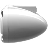 Bocinas de Torre Marina Wet Sounds REV 8 W-X V2 400W 8 PLG - Audioshop México lo mejor en Car Audio en México -  Wet Sounds