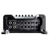 Amplificador 4 Canales DB Drive WDX300.4 1600W Clase D - Audioshop México lo mejor en Car Audio en México -  DB Drive