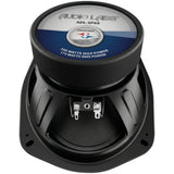 Bocinas Coaxiales Audio Labs ADL-SP69 350W 6x9 PLG 4 Ohms - Audioshop México lo mejor en Car Audio en México -  Audio Labs