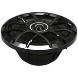 Bocinas Coaxiales Marinas Wet Sounds ZERO 8 XZ-B 300W 8 PLG - Audioshop México lo mejor en Car Audio en México -  Wet Sounds