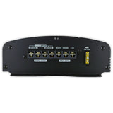Amplificador Audiopipe APCLE-1002 500W 2 Canales - Audioshop México lo mejor en Car Audio en México -  Audiopipe