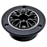 Set de Medios Audiopipe APMB-65FLT-CMP 6.5 PLG 1000W - Audioshop México lo mejor en Car Audio en México -  Audiopipe