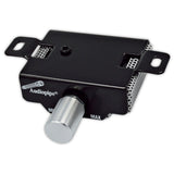 Paquete Completo Subwoofer con Cajon Amplificador Kit Instalación Audiopipe - Audioshop México lo mejor en Car Audio en México -  Audiopipe