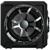 Caja de Subwoofer Marino Wet Sounds REVO 12 PSE XSG-SS 1000W 15.5 PLG - Audioshop México lo mejor en Car Audio en México -  Wet Sounds