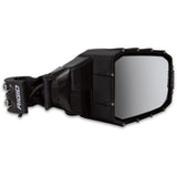 Par Espejos Retrovisores Rigid Industries LED RZR X3 Can - Audioshop México lo mejor en Car Audio en México -  RIGID