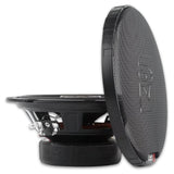 Bocinas Cerwin Vega H7652 6.5 PLG 320W 2 Vias