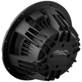 Subwoofer Marino Wet Sounds REVO 12 FA S4-B V2 800W 12 PLG - Audioshop México lo mejor en Car Audio en México -  Wet Sounds