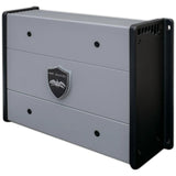 Amplificador Marino Wet Sounds HTX-4 4 Canales Clase D - Audioshop México lo mejor en Car Audio en México -  Wet Sounds