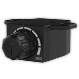 Amplificador Mono Clase D Rockford Fosgate R2750X1 250 Watts - Audioshop México lo mejor en Car Audio en México -  Rockford Fosgate
