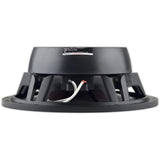 Medio Rango Audiopipe APMP-1044CFF 10 PLG 400W - Audioshop México lo mejor en Car Audio en México -  Audiopipe