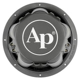 Subwoofer Audiopipe TS-PX-1250 12 PLG 800W - Audioshop México lo mejor en Car Audio en México -  Audiopipe