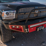 Duallys Faros Rigid Industries D Series Flood / Par 202113 - Audioshop México lo mejor en Car Audio en México -  RIGID