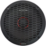 Bocina Medio Rango 6.5 PLG MONSTER SMA651 1000W 8 Ohms Openshow