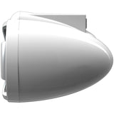 Bocinas de Torre Marinas Wet Sounds ICON 8-W X 300W 8PLG - Audioshop México lo mejor en Car Audio en México -  Wet Sounds