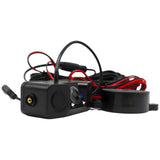 Cámara y Sensor de Reversa Extreme EX-2X1DVR