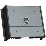 Paquete Bocinas Torre REV12 Con Amplificador Wet Sounds UTV