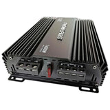 Amplificador 2 Canales Audio Labs ADL-C160.2 1400W Clase AB - Audioshop México lo mejor en Car Audio en México -  Audio Labs