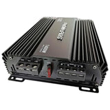 Amplificador 2 Canales Audio Labs ADL-C160.2 1400W Clase AB - Audioshop México lo mejor en Car Audio en México -  Audio Labs