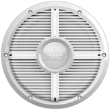 Subwoofer Marino Wet Sounds RECON 10 FA-XW-W 400W 10 PLG - Audioshop México lo mejor en Car Audio en México -  Wet Sounds