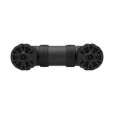 Bocinas Marinas Cuerno Cuatrimoto Cerwin Vega UTV65LED RGB