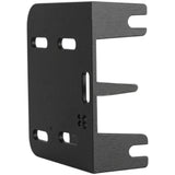 Frente Adaptador Metra 95-6522B 2DIN Dodge RAM Trucks 2002-05 - Audioshop México lo mejor en Car Audio en México -  Metra