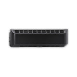 Amplificador Monoblock Rockford Fosgate P1000X1bd 1000 Watts Clase BD - Audioshop México lo mejor en Car Audio en México -  Rockford Fosgate