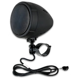 Bocinas Para Moto Contra Agua Audiopipe APMC-503KT IPX5 - Audioshop México lo mejor en Car Audio en México -  Audiopipe