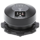 Tweeter de Bala Rockford Fosgate PP4-T 100 Watts 1.5 Pulgadas 4 Ohms (Venta individual)